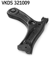 SKF VKDS 321009